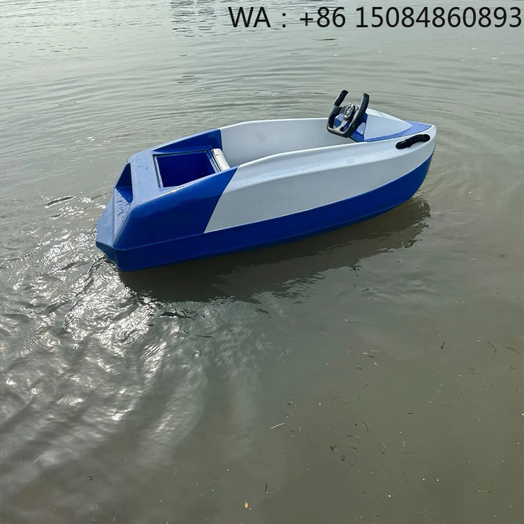 Outdoor Adventure Rentals - Perahu Jet Surf Kart Petualangan Dua