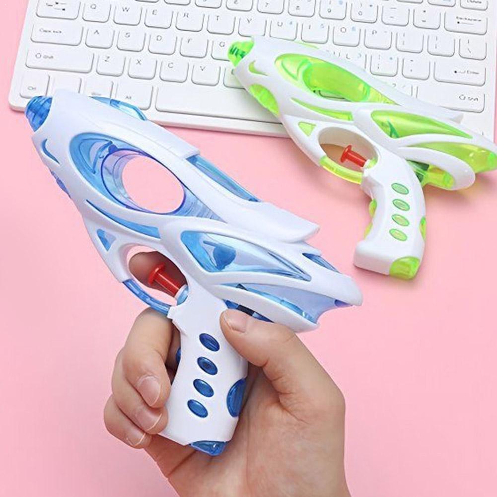 Outdoor Adventure Game - Mainan Pistol Air Anak-anak Pistol Semprot