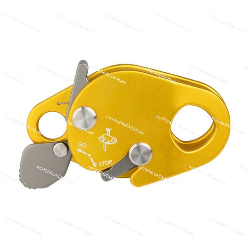 Adventure Outdoor Equipment - Peralatan Petualangan Pendakian Gunung, Panjat Tebing,