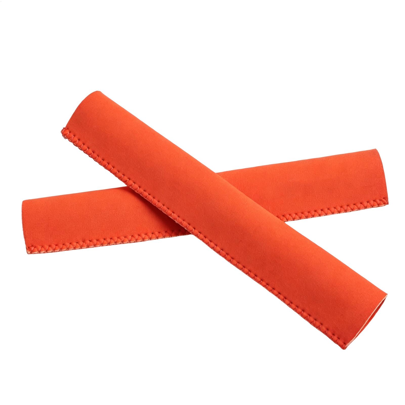 Outdoor Adventure Recreation - Pegangan Dayung untuk Kayak 1 Pasang
