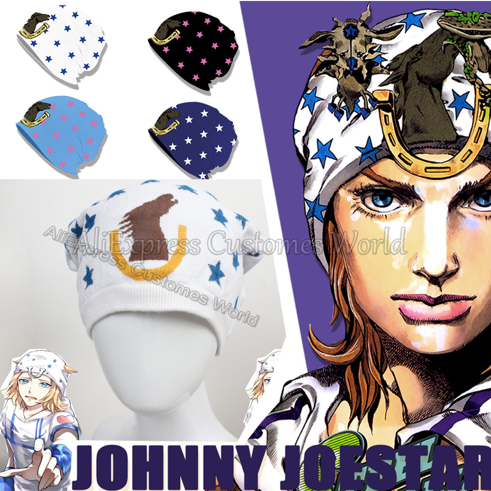Topi Syal Kepala Petualangan L - Outdoor Adventure Japan ulasan dan harga