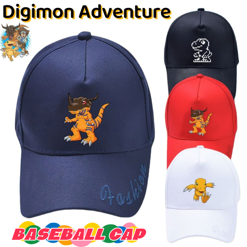 Topi Baseball Fashion Kepribad - Outdoor Adventure Japan ulasan dan harga