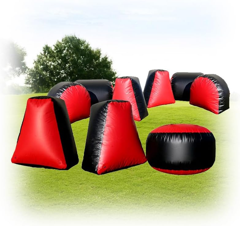 Perlengkapan Petualangan Luar  - Outdoor Adventure Course ulasan dan harga