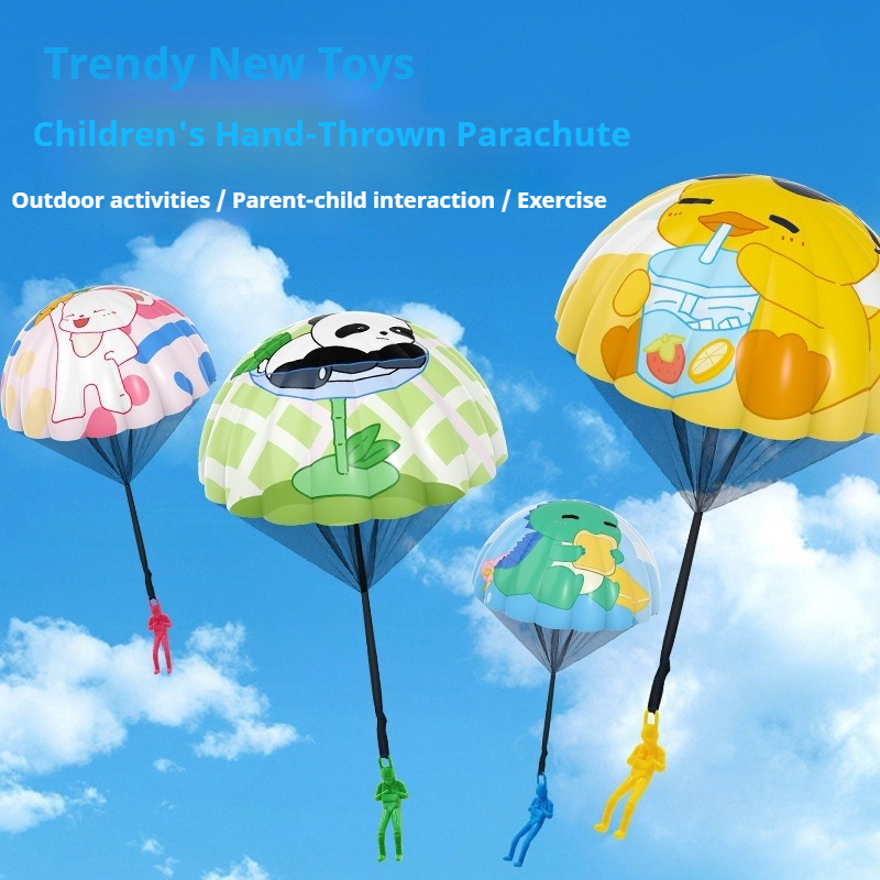 Mainan Taman Olahraga Luar Rua - Outdoor Adventure Game ulasan dan harga