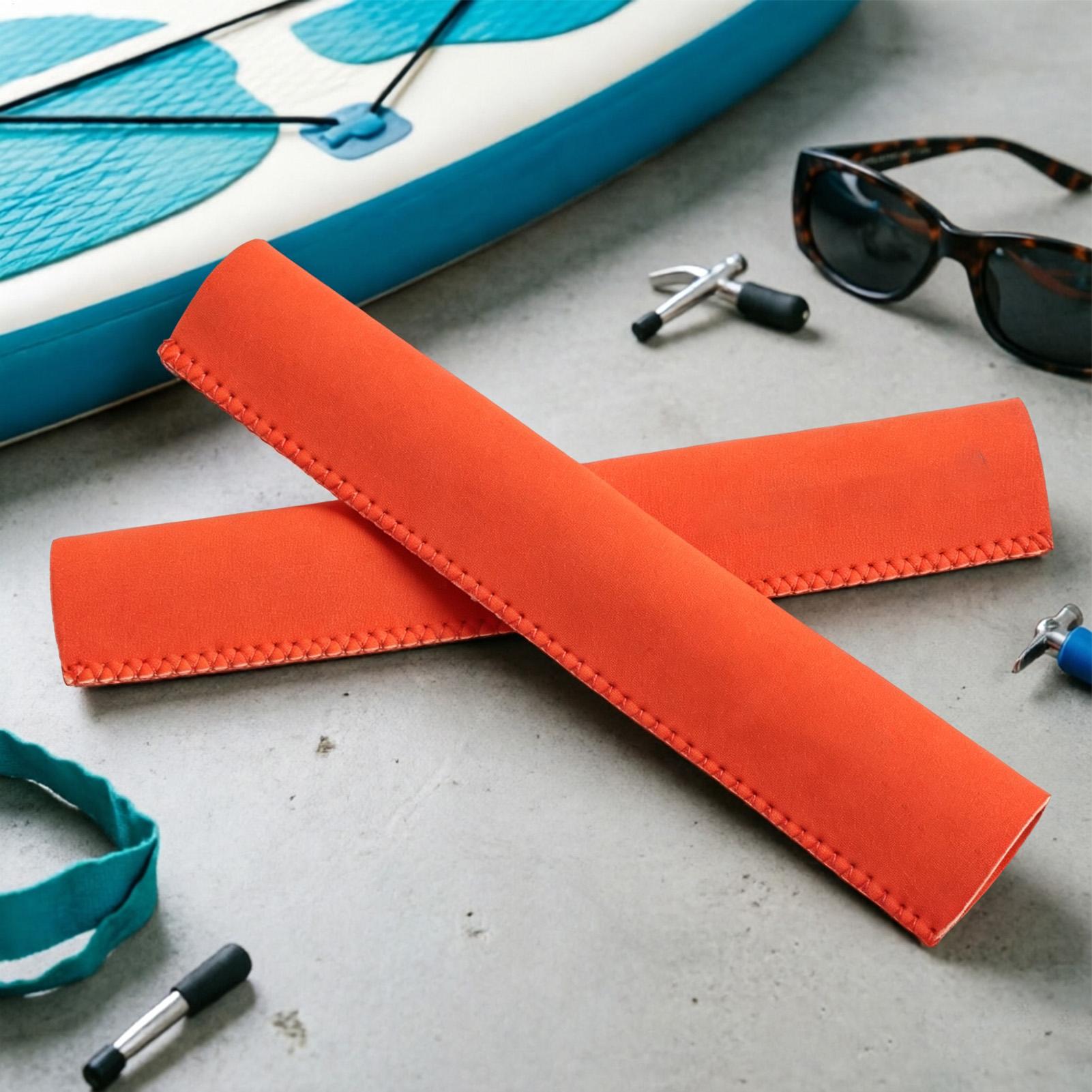 Pegangan Dayung Untuk Kayak 1  - Outdoor Adventure Recreation ulasan dan harga
