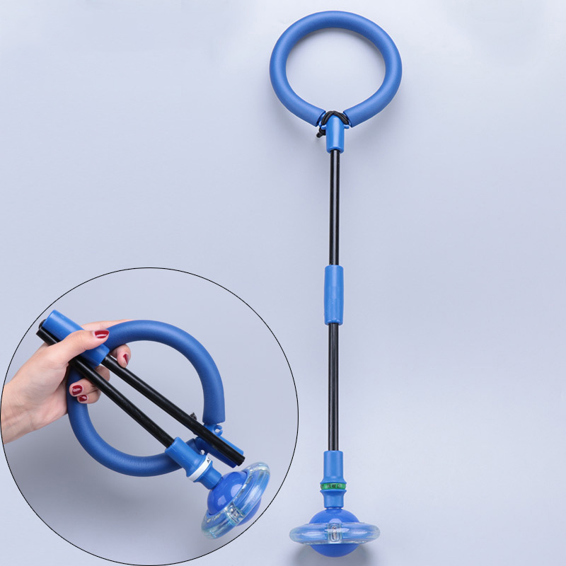 Bola ayunan lompat tali untuk  - Outdoor Adventure Game ulasan dan harga