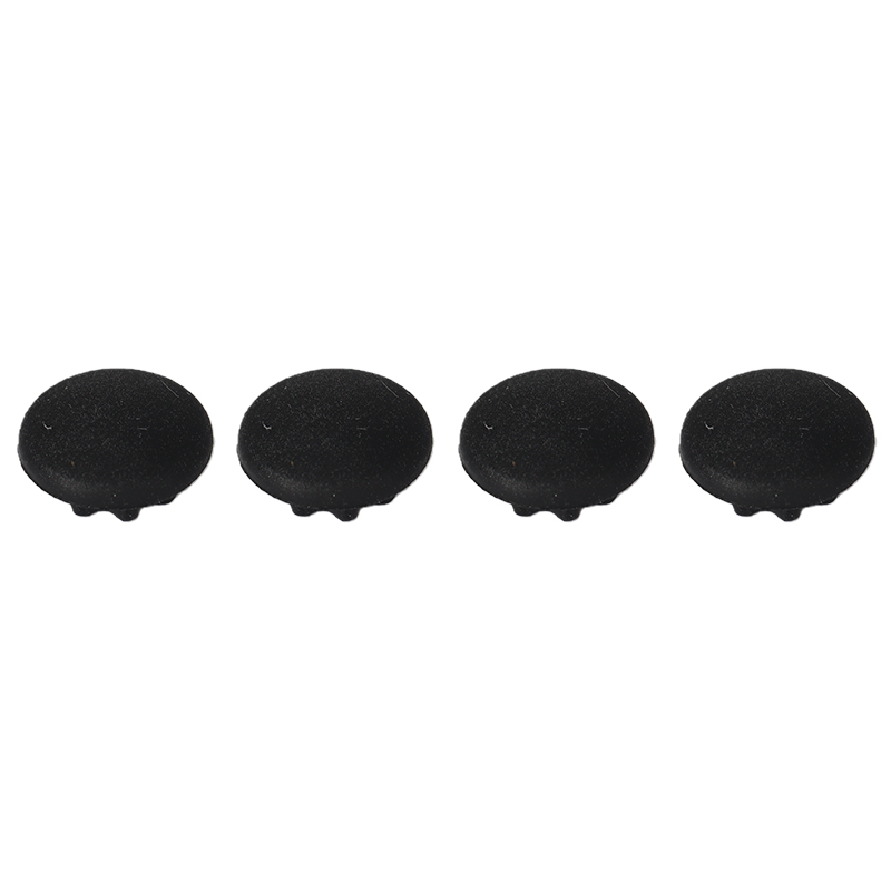 4 Buah Penutup Sekrup Wastafel - Outdoor Adventures ulasan dan harga
