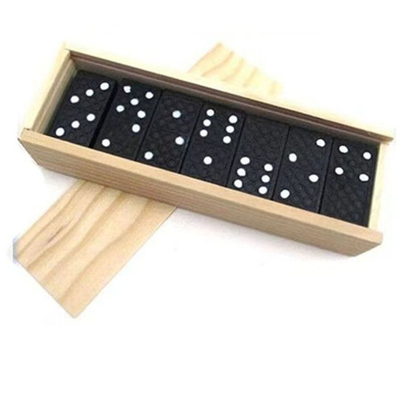 28 Buah/Set Permainan Papan Do - Outdoor Adventure Game ulasan dan harga