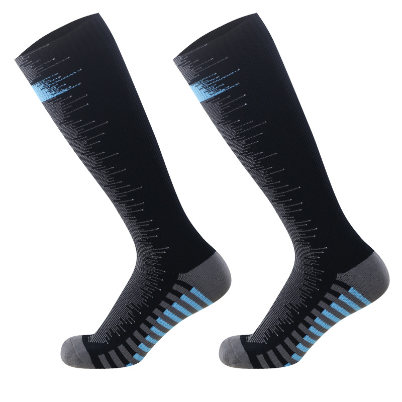 Kaus Kaki Tahan Air untuk Hiki - Outdoor Adventures ulasan dan harga
