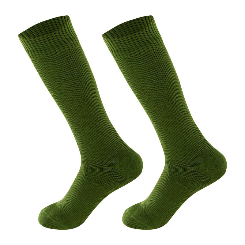 Kaus Kaki Tahan Air untuk Hiki - Outdoor Adventures ulasan dan harga
