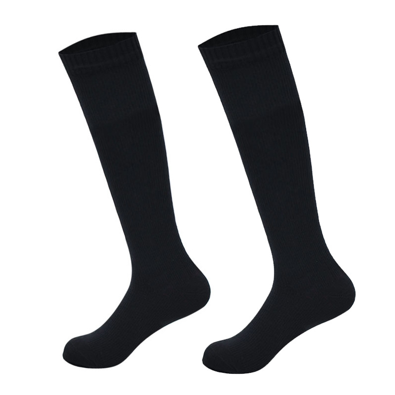Kaus Kaki Tahan Air untuk Hiki - Outdoor Adventures ulasan dan harga