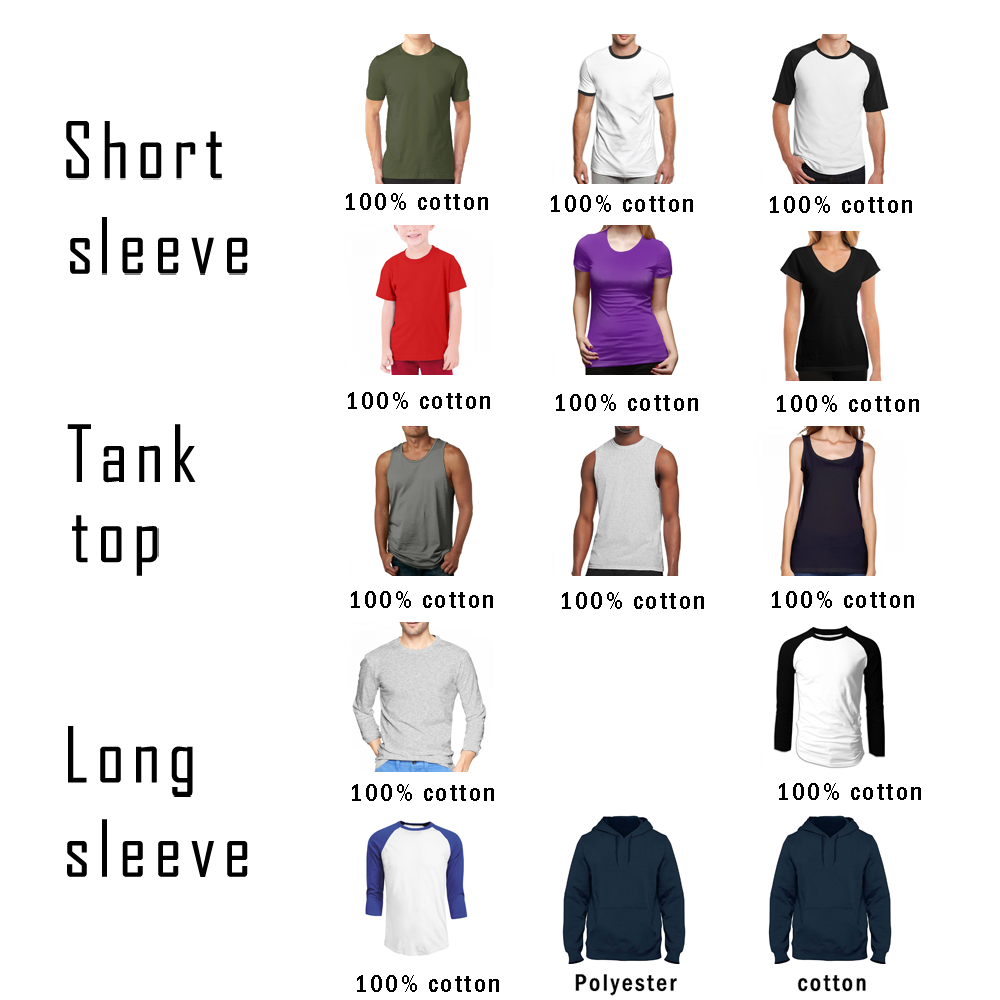 Gaya Hidup Petualang 1 Tank To - Outdoor Adventure Recreation ulasan dan harga