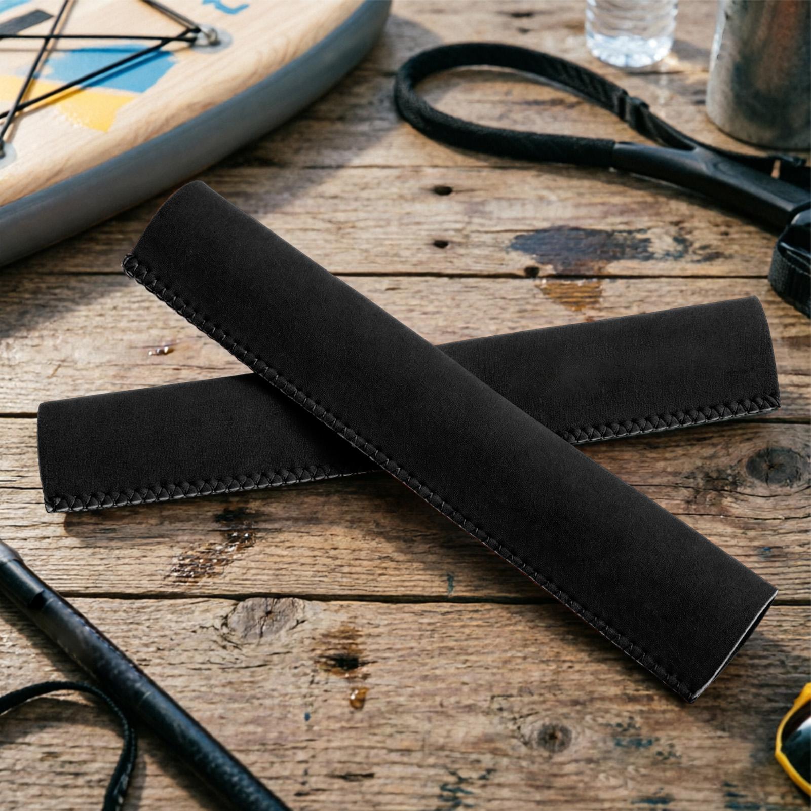 Pegangan Dayung Untuk Kayak 1  - Outdoor Adventure Recreation ulasan dan harga