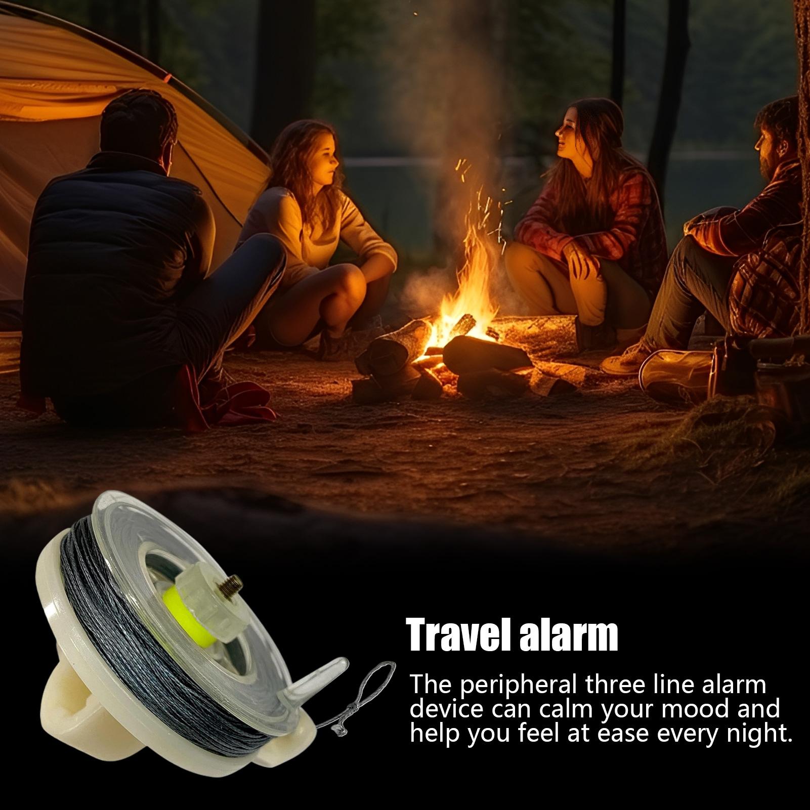 Kawat Pengaman 82ft, Kawat Pen - Outdoor Adventure Farm ulasan dan harga