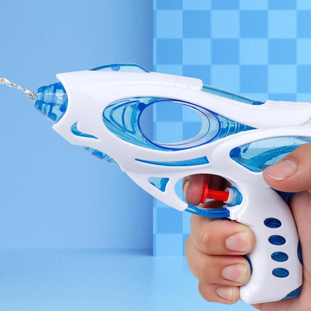 Mainan Pistol Air Anak-anak Pi - Outdoor Adventure Game ulasan dan harga