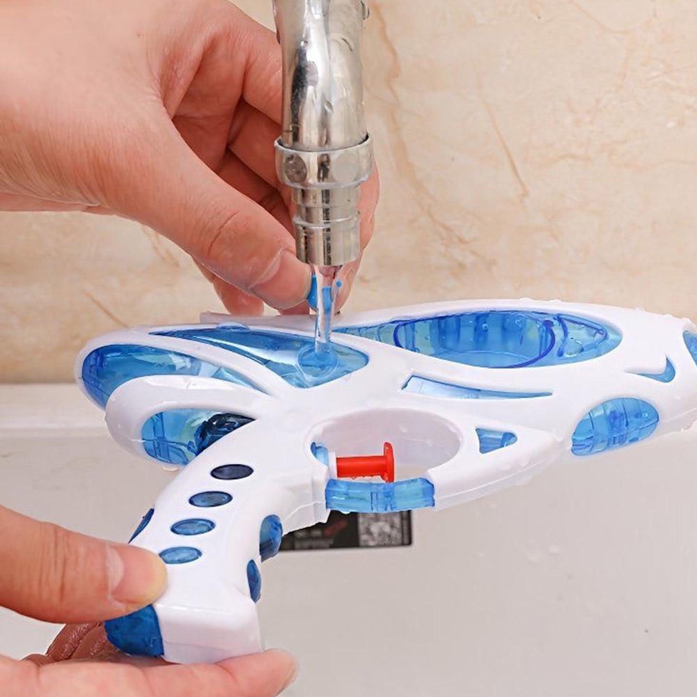 Mainan Pistol Air Anak-anak Pi - Outdoor Adventure Game ulasan dan harga