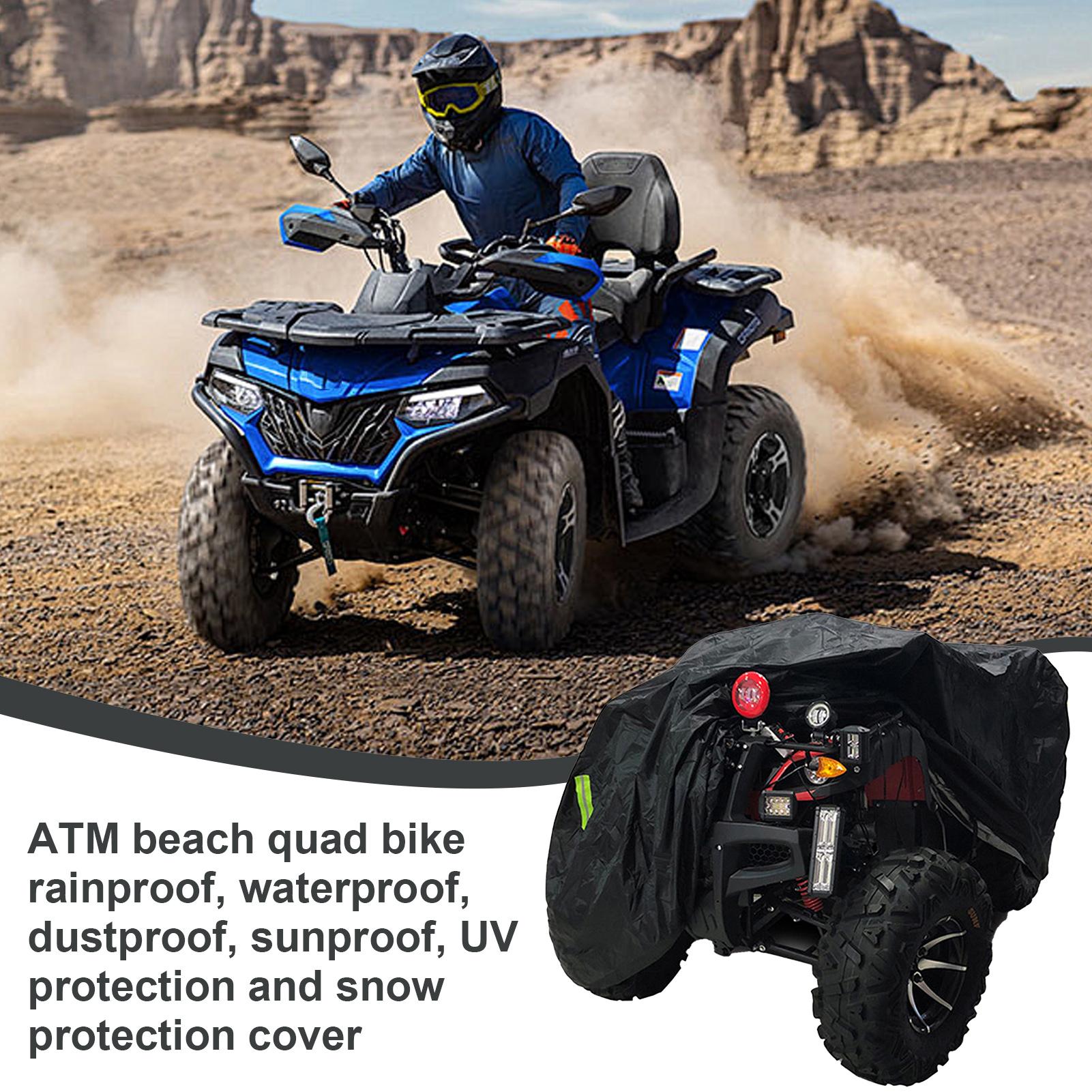 Penutup Mobil Tahan Air Perlin - Outdoor Adventure Farm ulasan dan harga