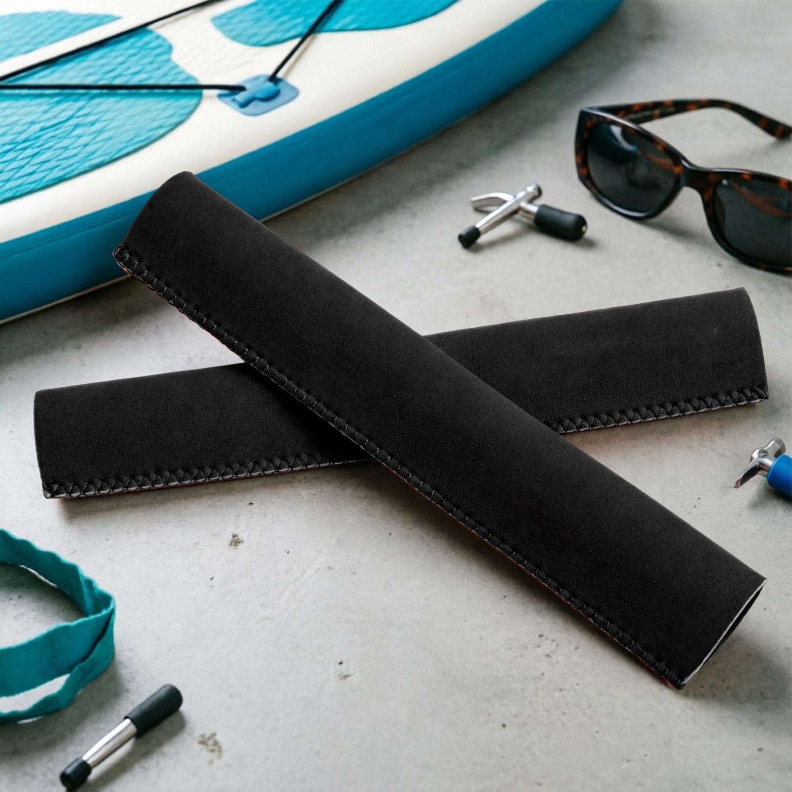 Pegangan Kayak 1 Pasang Pegang - Outdoor Adventure Recreation ulasan dan harga