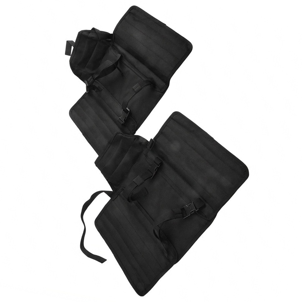 Pelindung Kaki untuk Petualang - Outdoor Adventure Farm ulasan dan harga