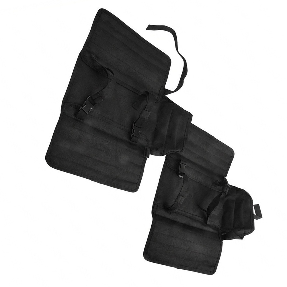 Pelindung Kaki untuk Petualang - Outdoor Adventure Farm ulasan dan harga