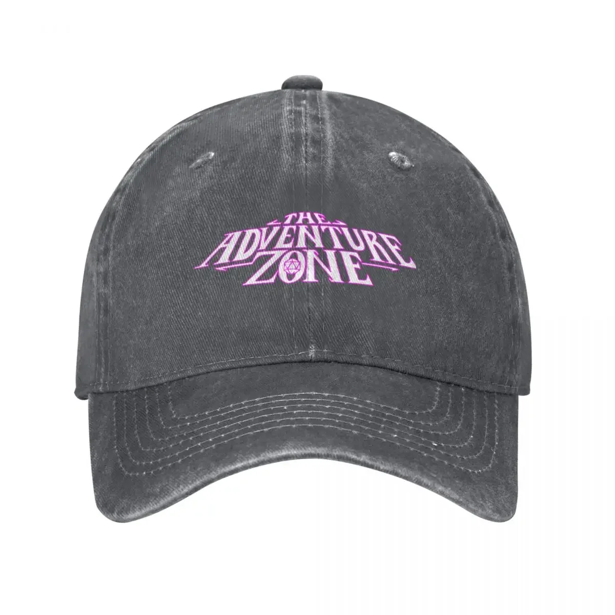 Mcelroy Merch The Adventure Zo - Outdoor Adventure Zone ulasan dan harga