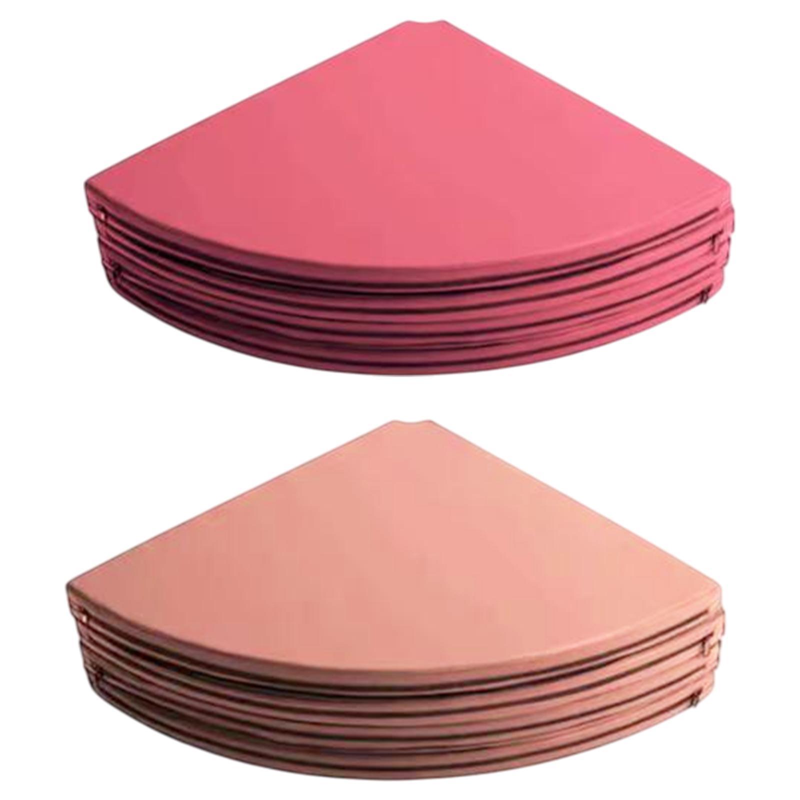 Matras Lipat untuk Pole Dance  - Crash Pad Folding ulasan dan harga