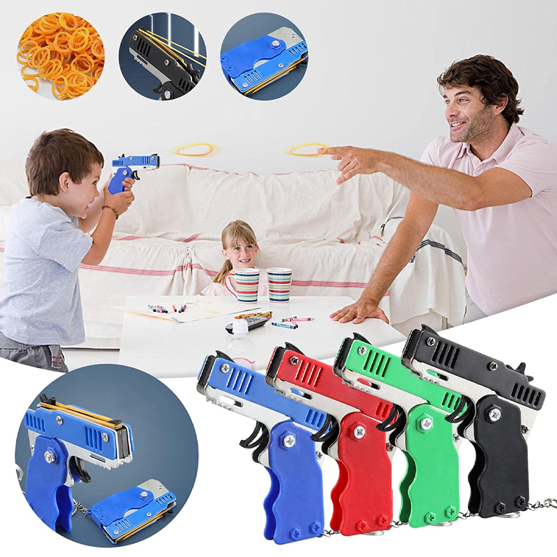 Gantungan Kunci Mini Mainan Ka - Outdoor Adventure Game ulasan dan harga