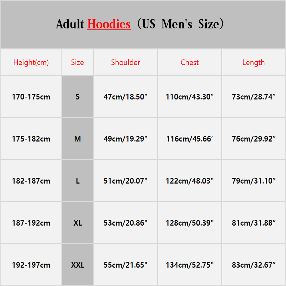 Gaya Hidup Petualang 3 Hoodie  - Outdoor Adventure Recreation ulasan dan harga