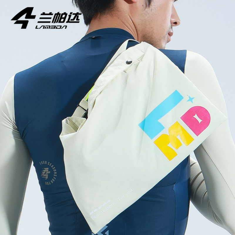 Lameda Tas Penyimpanan Perleng - Outdoor Adventure Recreation ulasan dan harga