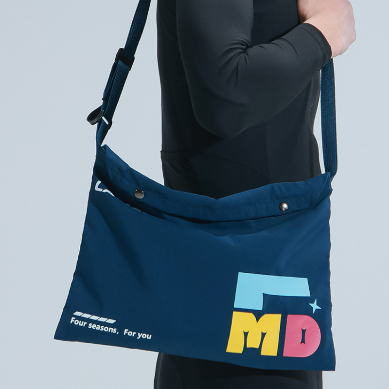 Lameda Tas Penyimpanan Perleng - Outdoor Adventure Recreation ulasan dan harga