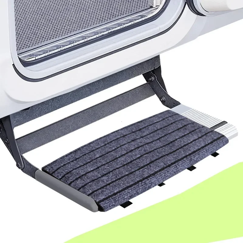 Karpet Tangga Karavan Luar Rua - Outdoor Adventures ulasan dan harga