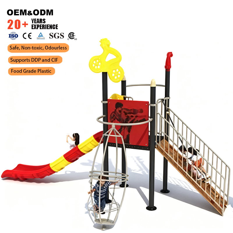 2026 Pusat Petualangan Aktivit - Outdoor Adventure Activities For Kids ulasan dan harga