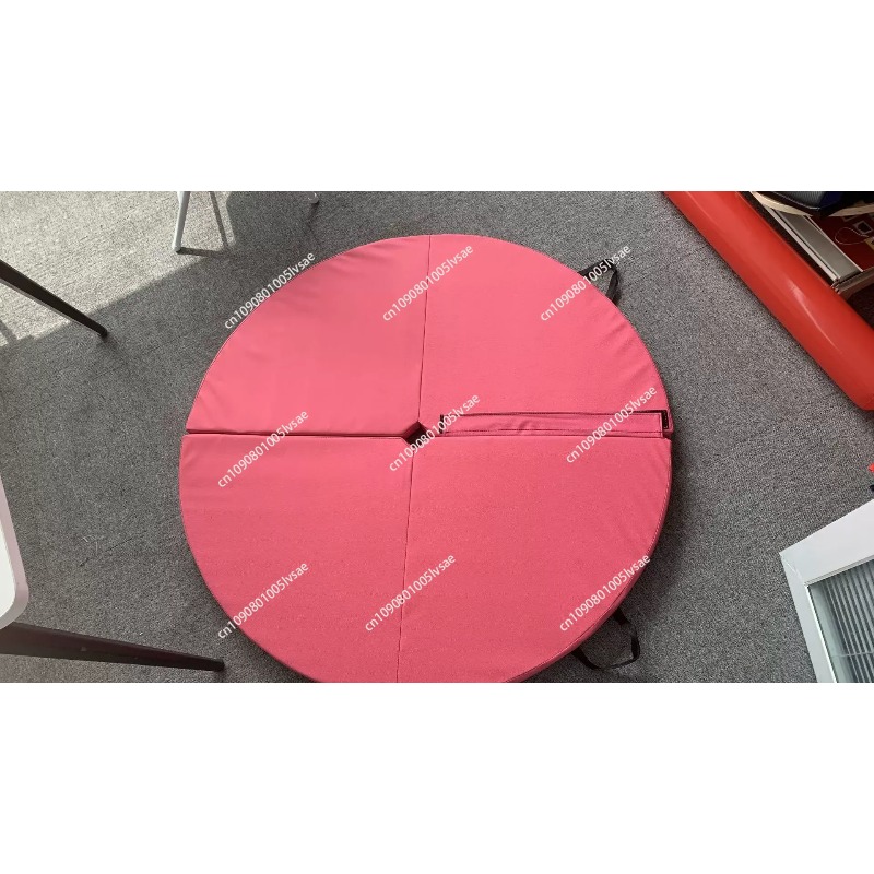 Matras Pelindung Pole Dance de - Crash Pad Folding ulasan dan harga