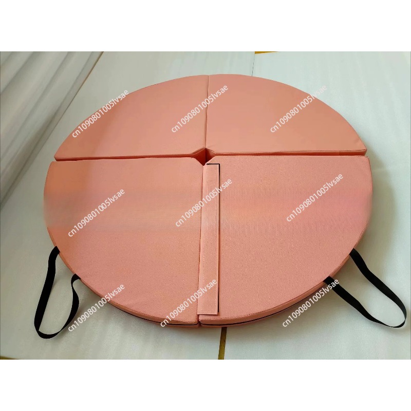 Matras Pelindung Pole Dance de - Crash Pad Folding ulasan dan harga