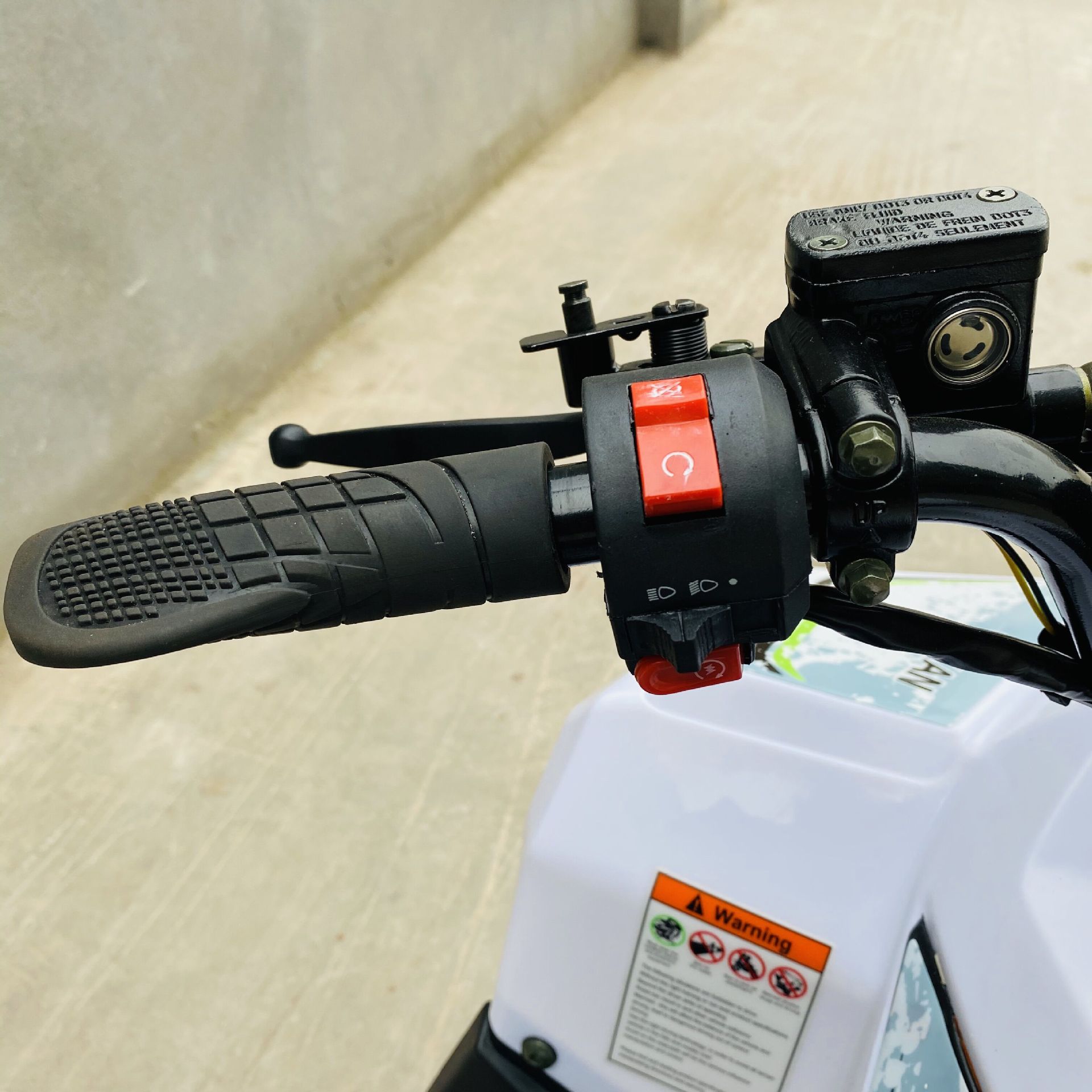 Mobil Salju, Ramah Pemula, Pen - Outdoor Adventure Recreation ulasan dan harga