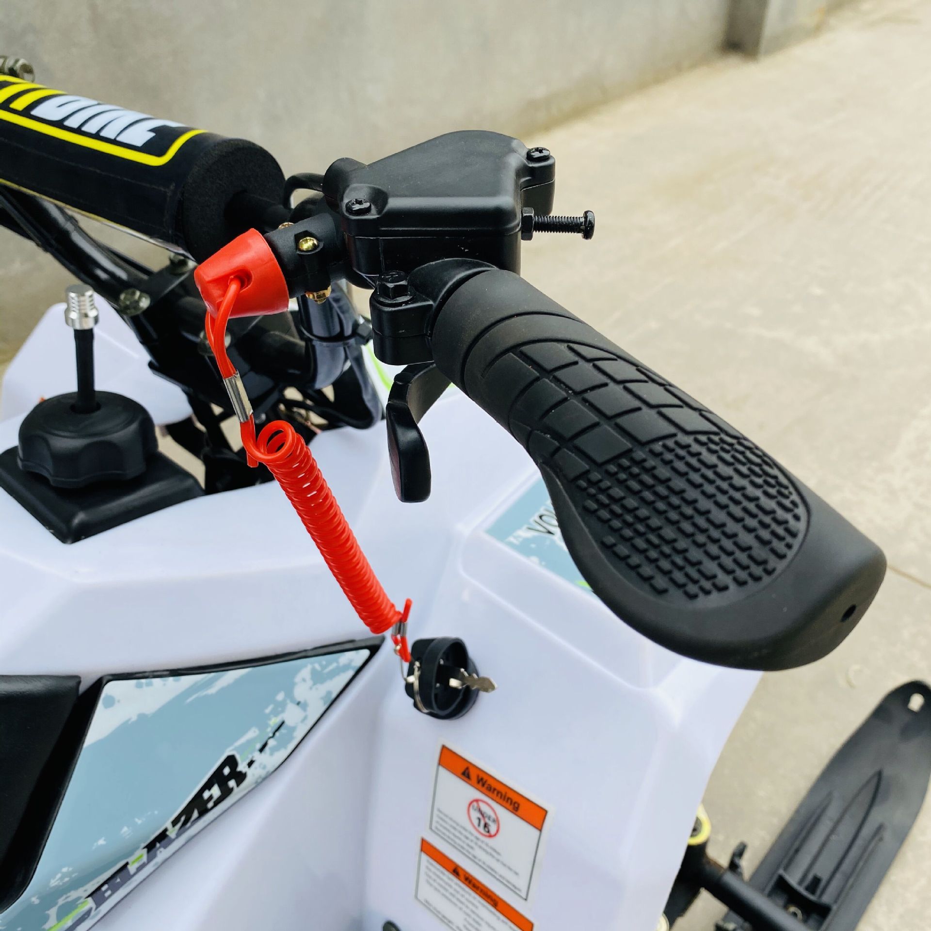 Mobil Salju, Ramah Pemula, Pen - Outdoor Adventure Recreation ulasan dan harga