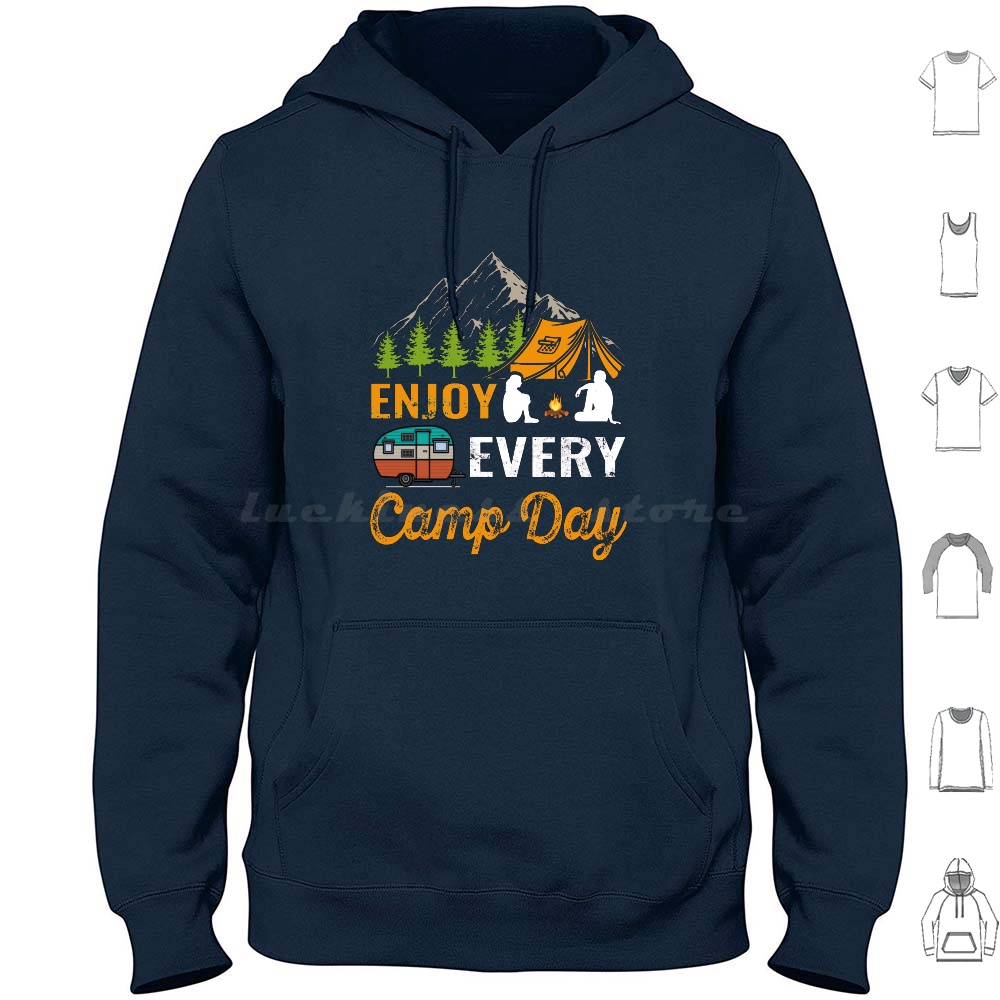 Gaya Hidup Petualang 1 Hoodie  - Outdoor Adventure Recreation ulasan dan harga