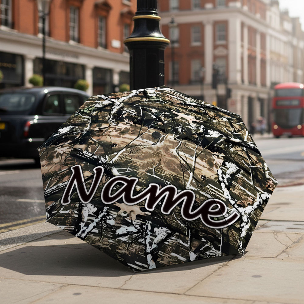 Payung dengan Nama Kustom, Pay - Outdoor Adventure Names ulasan dan harga