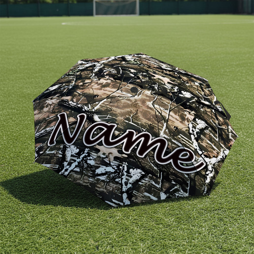 Payung dengan Nama Kustom, Pay - Outdoor Adventure Names ulasan dan harga