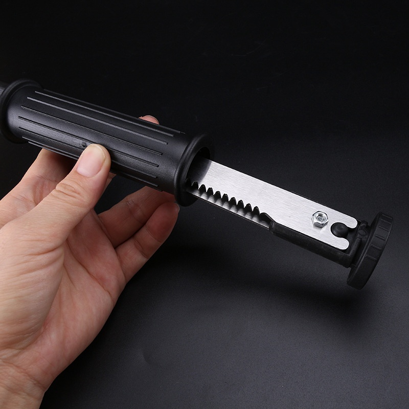 Sekop lipat multifungsi untuk  - Outdoor Adventure Farm ulasan dan harga