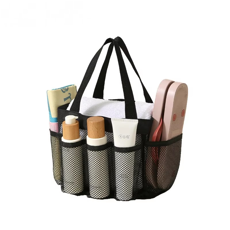 Tas Mandi Jaring Portabel, Tas - Outdoor Adventures ulasan dan harga
