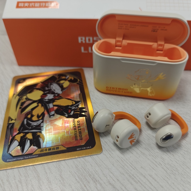 Diskon Besar Headphone Bluetoo - Outdoor Adventure Japan ulasan dan harga