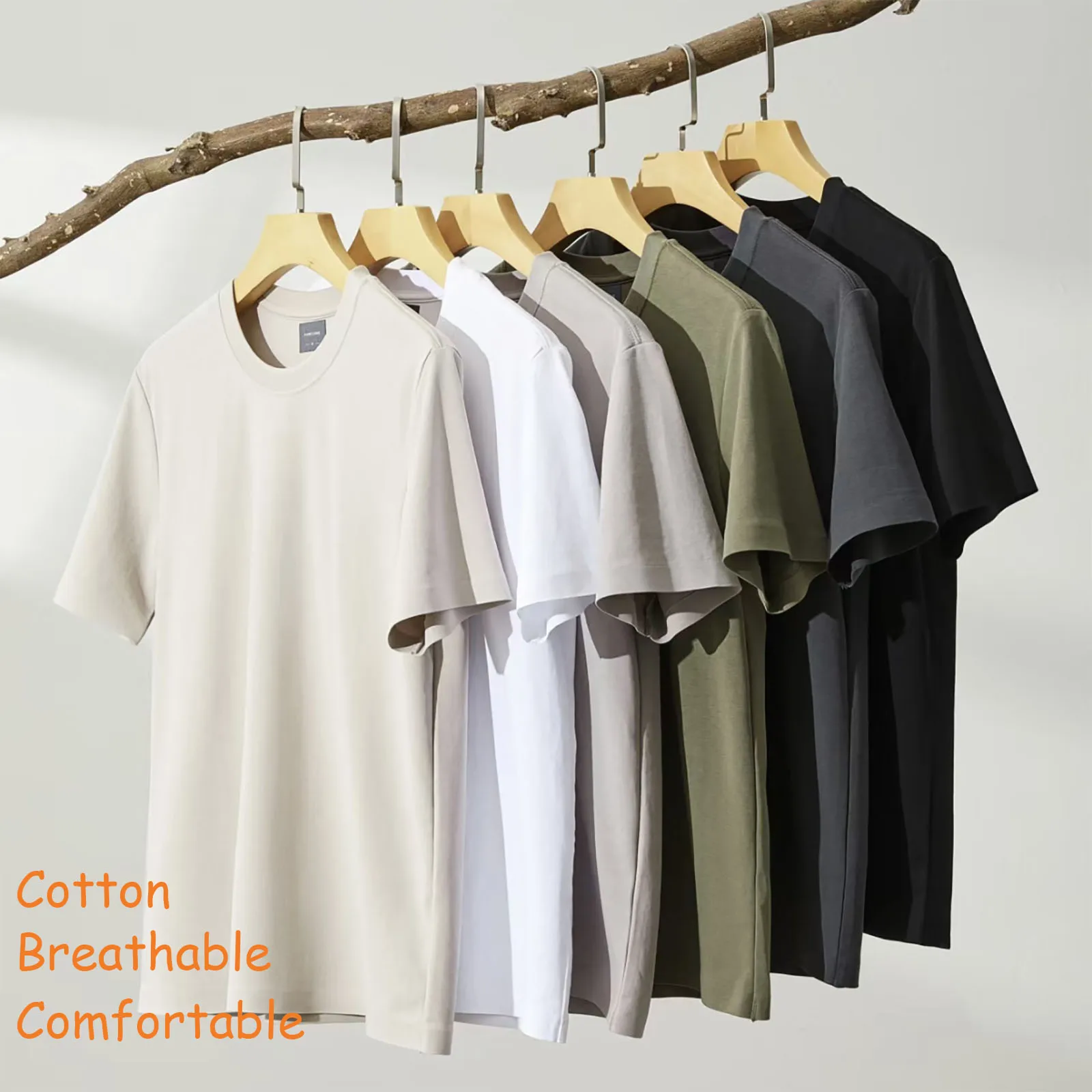 Kaos Petualangan Mendaki Batu  - Outdoor Adventure Names ulasan dan harga