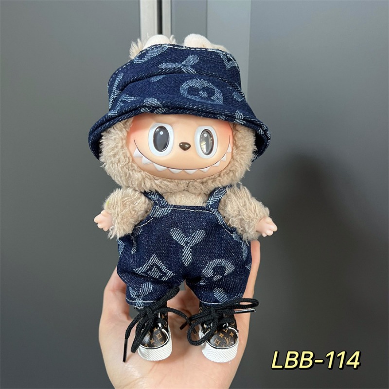 Kombinasi Topi dan Overall Ber - Outdoor Adventure Game ulasan dan harga