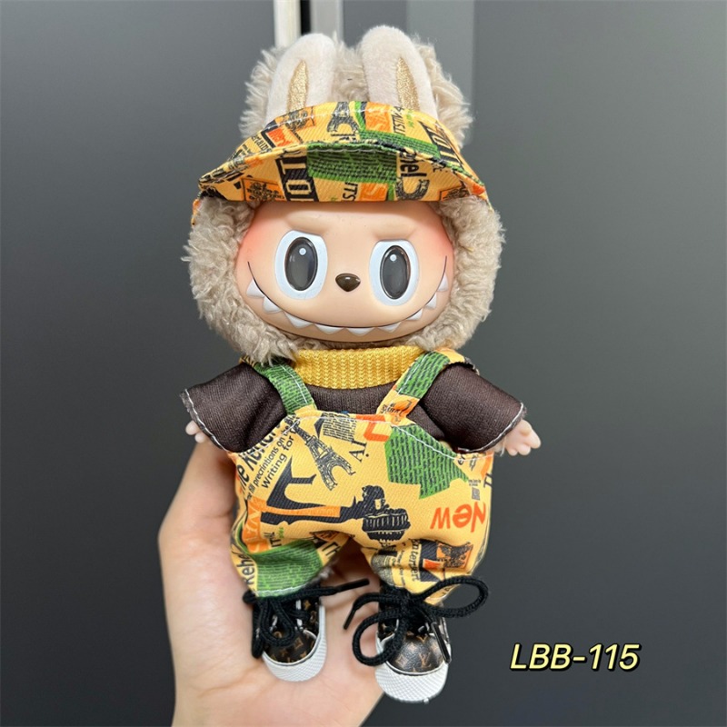 Kombinasi Topi dan Overall Ber - Outdoor Adventure Game ulasan dan harga