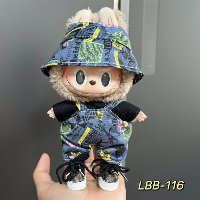 Kombinasi Topi dan Overall Ber - Outdoor Adventure Game ulasan dan harga