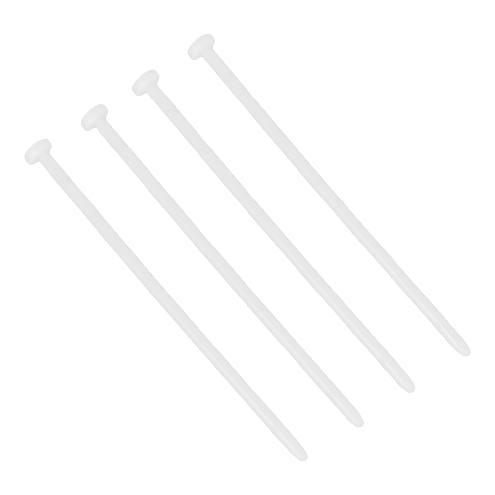 10 Buah Engsel Pintu Berkemah  - Outdoor Adventures ulasan dan harga